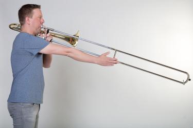 Why Don’t Trombones Have Valves Like Trumpets?