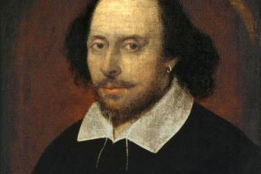 Explore the Sounds of Shakespeare