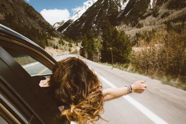 Your Ultimate Classical Driving Playlist