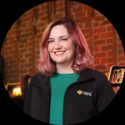 Jennifer Miller Hammel