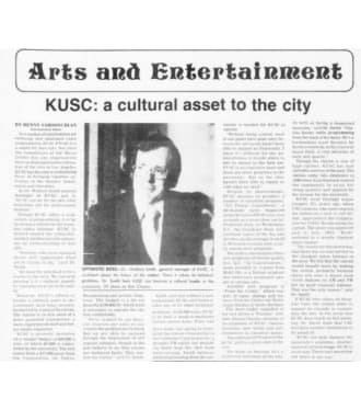 1976