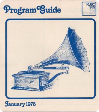 1978