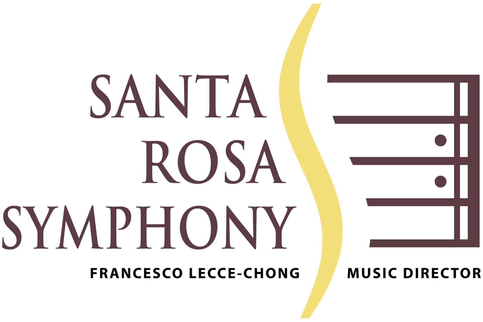 Sponsor KDFC sponsor Santa Rosa Symphony