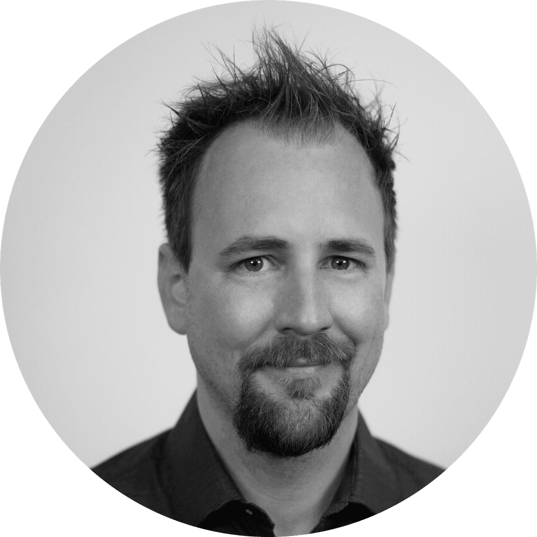 A Pioneering Conductor Takes The Podium In LA Classical KUSC a-pioneering-conductor-takes-the-podium-in-la-classical-kusc