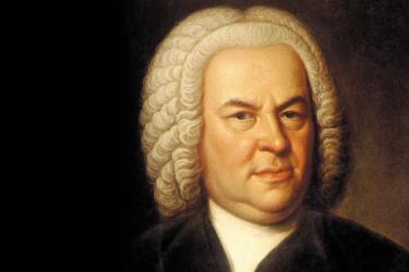 Around the World with Bach’s Cello Suites