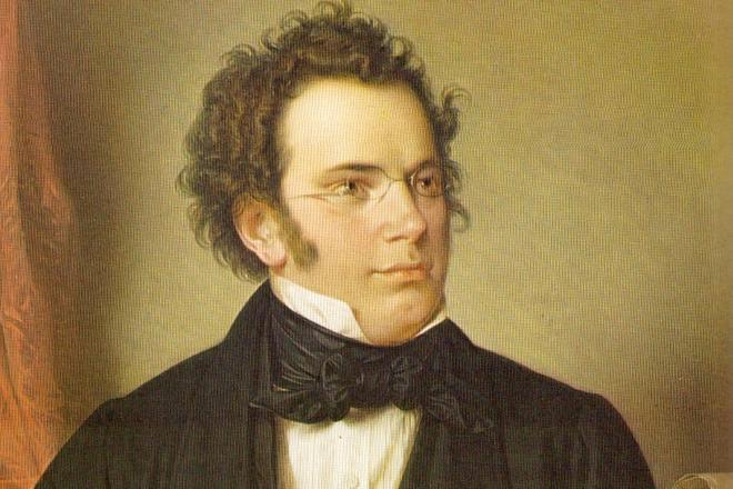 Did Anybody Ever Finish Schubert’s Unfinished Symphony?