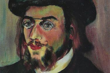 Erik Satie’s Gymnopédies: A Composer Ahead of His Time