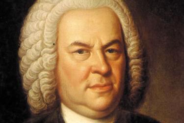 Why Did So Many Members of the Bach Family Pursue Music?