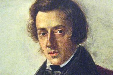 What Happened to Chopin’s Heart?