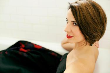 Discover New Talent at the Opera Buffs’ “Carmen in Concert”