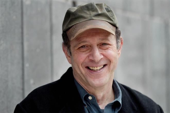Steve Reich’s Unconventional Introduction to Music