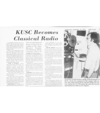 1973