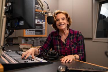 WATCH | Music on the Brain: A Collaboration between KUSC and the USC Brain and Creativity Institute