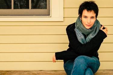 From Gershwin to Schubert with the Great French Pianist Hélène Grimaud