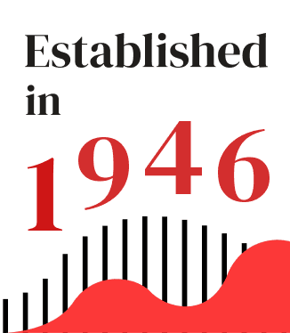 established-image