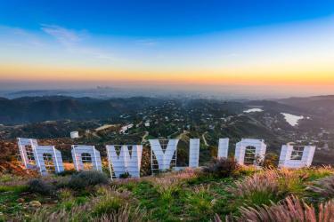 Let Us Know Your Thoughts on the Classical California Movie Music Playlist