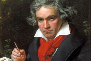New Box Set of Beethoven Piano Concertos: 0-5