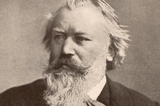 How Brahms Captured the Rowdiness of Youth in His Graduation Anthem