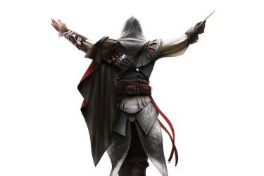 Celebrate the Memorable Music of “Assassin’s Creed”
