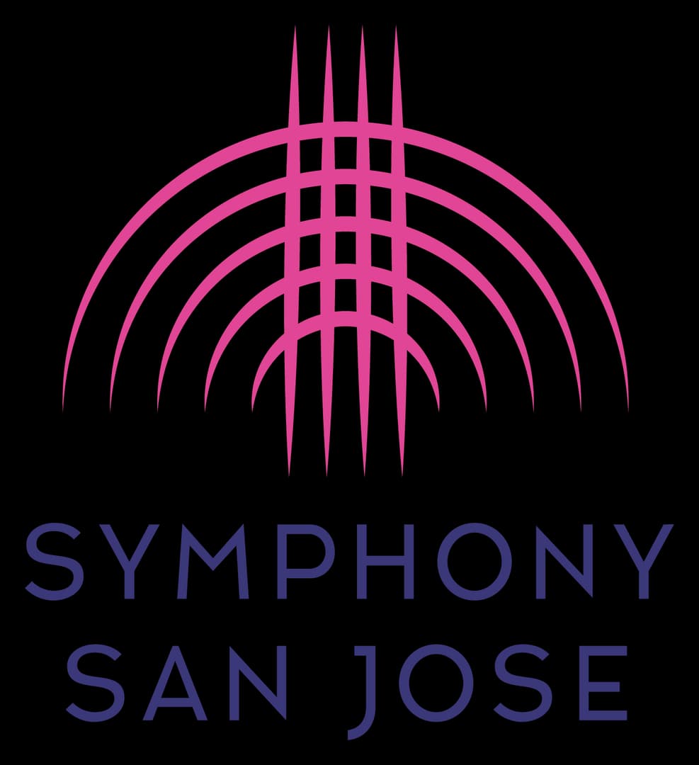 Sponsor KDFC sponsor San Jose Symph
