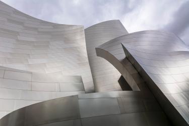 Preview the LA Master Chorale’s Upcoming Season