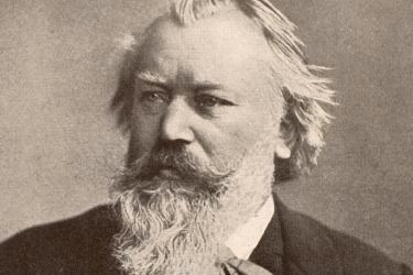 A Fresh, New Take on Brahms’ “Hungarian Dances”