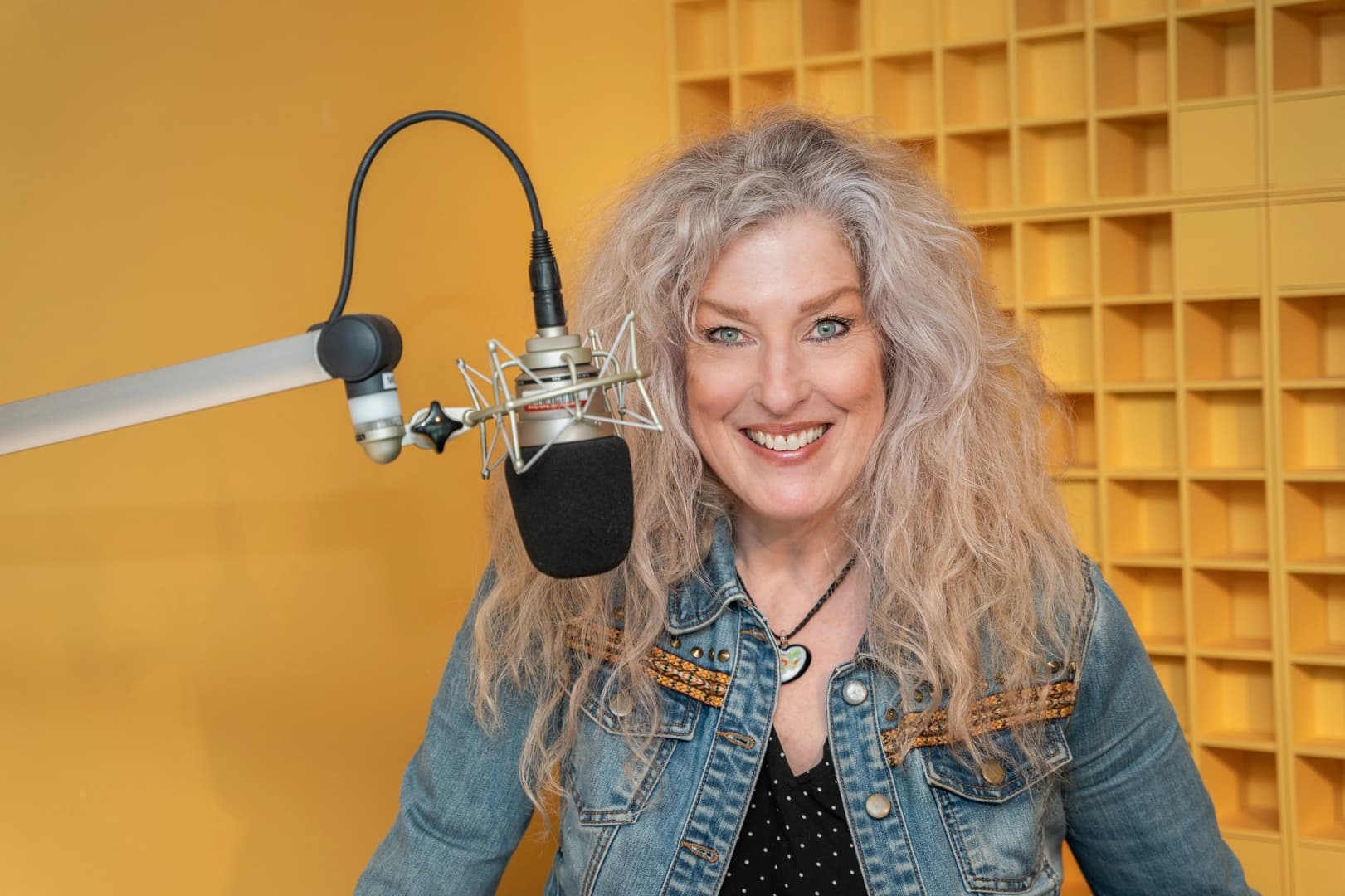 Maggie Clennon Reberg