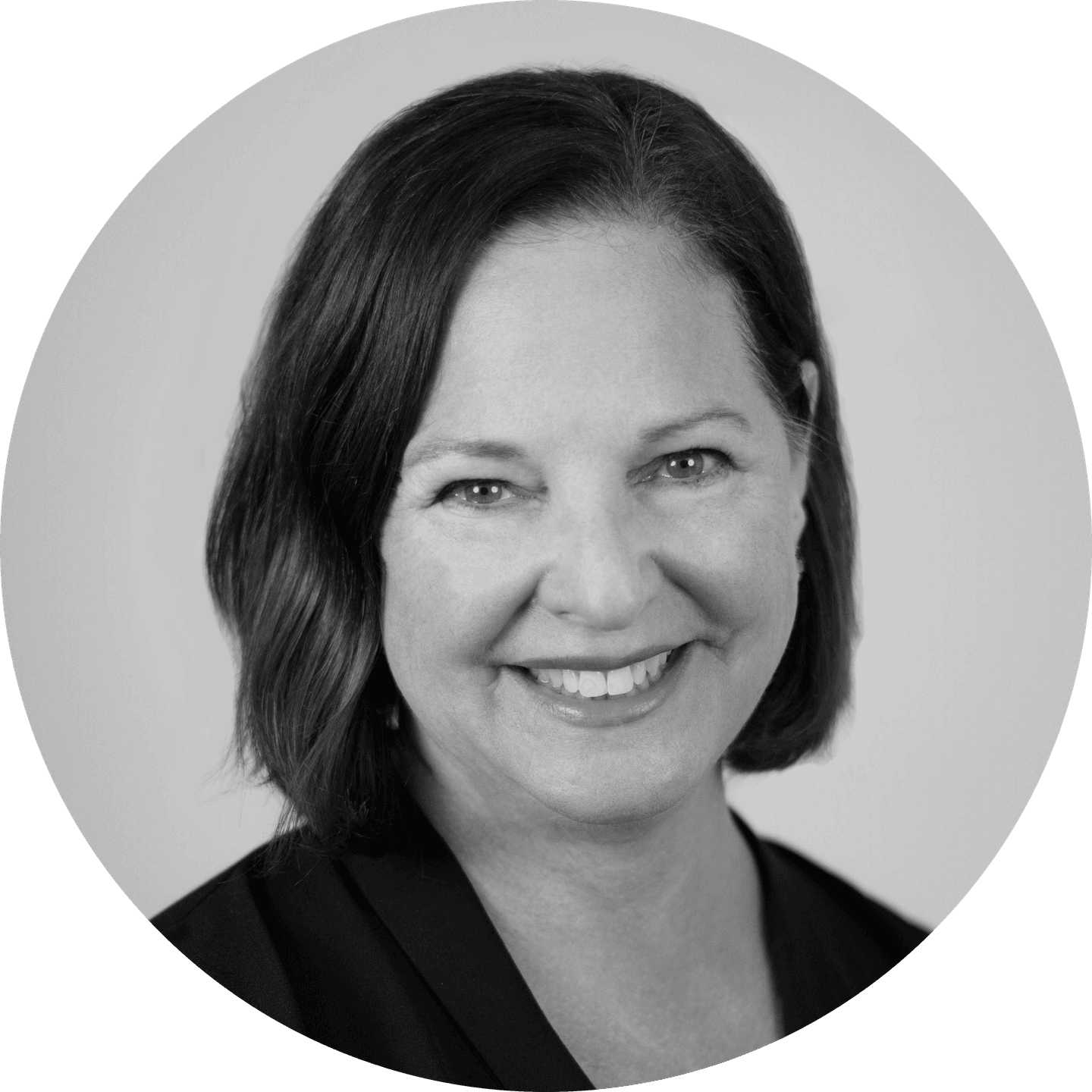 It s An All Female First Classical KUSC it-s-an-all-female-first-classical-kusc