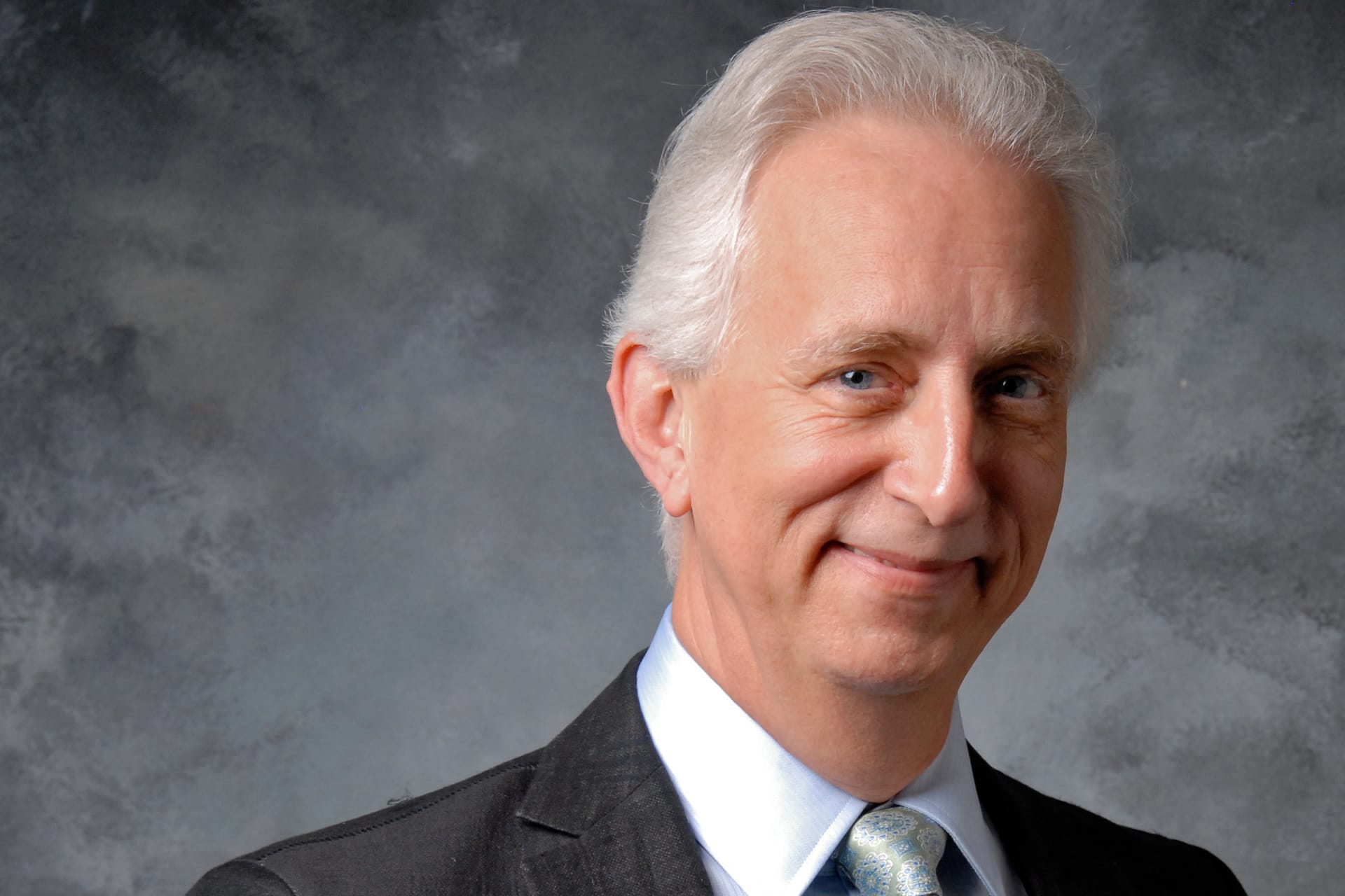 Schedule Changes At KUSC A Message From Rich Capparela Classical KUSC schedule-changes-at-kusc-a-message-from-rich-capparela-classical-kusc